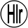 homedddpost